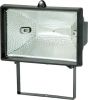 flood lighting fixture