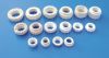 Ceramic Ferrules For S...