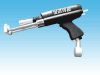 Drawn Arc Stud welding...