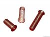 welding stud -Capacito...