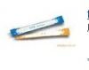 sugar packet
