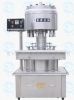 filling machine