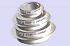 Thyristor