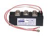 thyristor module