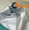 CAR COVER FABRIC