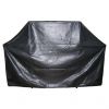 BBQ Grill Covers