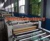 glass magnesium board ...