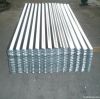 galvanized corrugated ...