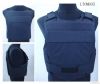 Bulletproof vest