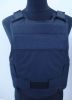 Bulletproof vest