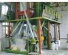 corn flour mill|corn p...