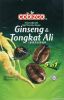 5 In 1 Ginseng & Tongkat Ali Premix Coffee