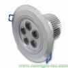 LED Downlight