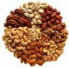 Almond Supplier | Almo...