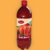 GOJI JUICE PURE 1LTR