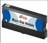 Micro Disk Module (DOM)