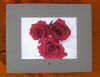 8inch digital photo frame
