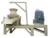 Centrifugal Biomass Br...