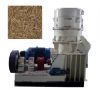 Biomass Briquette Machine