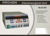 Digital Electro Surgic...