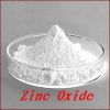 Zinc Oxide