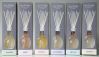 Sell Aroma reed diffus...