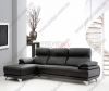 sectional sofa