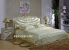 dermal soft  bed