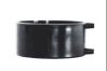 HDPE siphonic system E...