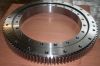 Slewing Bearing