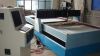 CNC table size plasma ...