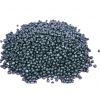 Silane XLPE Overhead C...