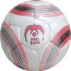Match Ball pro 5000