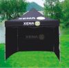 Folding Advertisement Tent