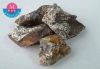 FERRO TITANIUM