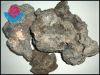Calcined Dolomite