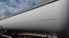 LPG semitrailer