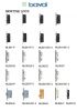Door & Window Hardware