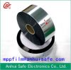 BOPP film for capacitor