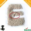 Glass Fiber Modified P...