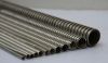 stainless steel flexib...