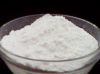 Titanium Dioxide