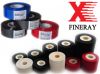 Hot Ink Roller Dia36mm...