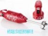 Multifunctional Household Magical Electric Stick Hand Blender