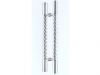 Glass Door Handle
