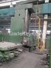 Floor boring machine D...