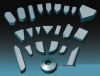 tungsten carbide braze...