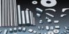 tungsten carbide dies