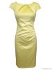 wholesale ladies gowns...