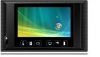 AD913WPT touch screen ...